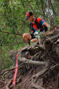 BIB: 
                            <button type="button" onclick="openModal(22187419)" class="btn btn-primary btn-sm float-right btn-popup" data-toggle="modal" data-target=".modal-high-quality">
                        <i class="fas fa-shopping-cart"></i> Add to Cart
                    </button>
                                            <button type="button" onclick="isThisMe(22187419, true)" class="btn btn-success btn-sm float-right btn-popup btn-isme hidden" data-toggle="tooltip" data-placement="bottom" title="นี่คือรูปของคุณใช่ไหม คลิกที่นี่เพื่อเอาเข้าอัลบั้ม">
                        <i class="fas fa-plus"></i> Add to album
                    </button>
                    <button type="button" onclick="isThisMe(22187419, false)" class="btn btn-warning btn-sm float-right btn-popup btn-isnotme hidden">
                        <i class="fas fa-ban"></i> Remove from album
                    </button>